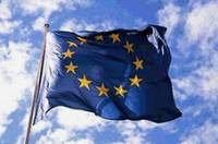 В ЕС заговорили об отмене пошлин на украинские товары